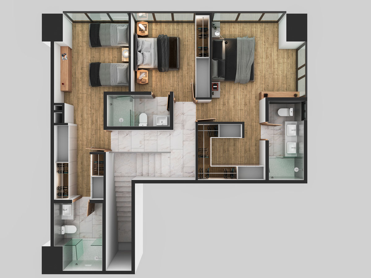 A3-PLANTA-ALTA-FINAL