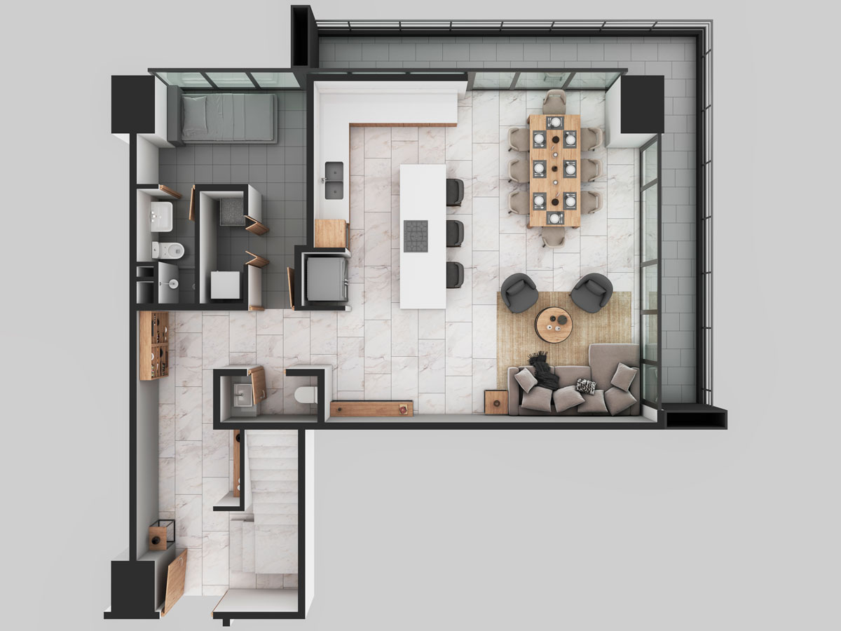 A3-PLANTA-BAJA-FINAL